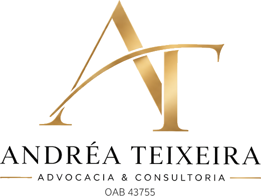 Andréa Teixeira Advocacia & Consultoria, OAB 43755